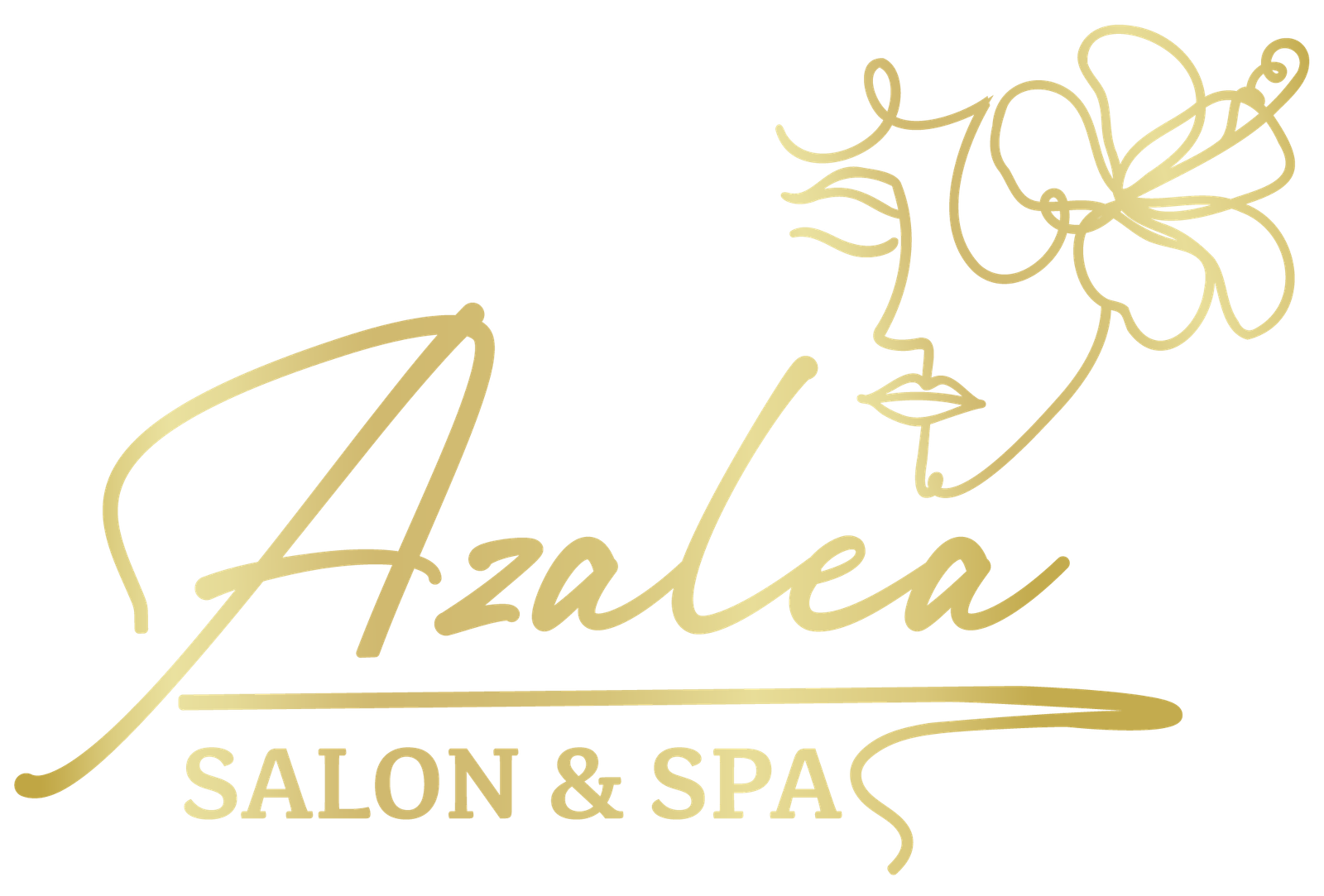 azaleasns.com azaleasns.com