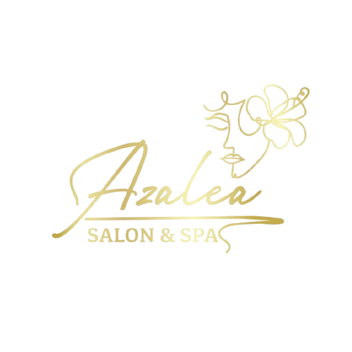 azaleasns.com azaleasns.com