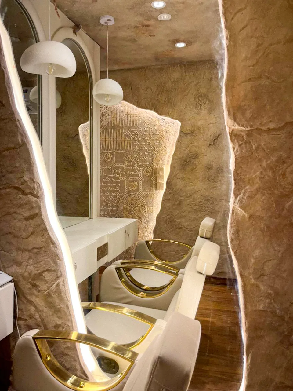 WhatsApp Image 2025-11-22 at 4.43.44 PM