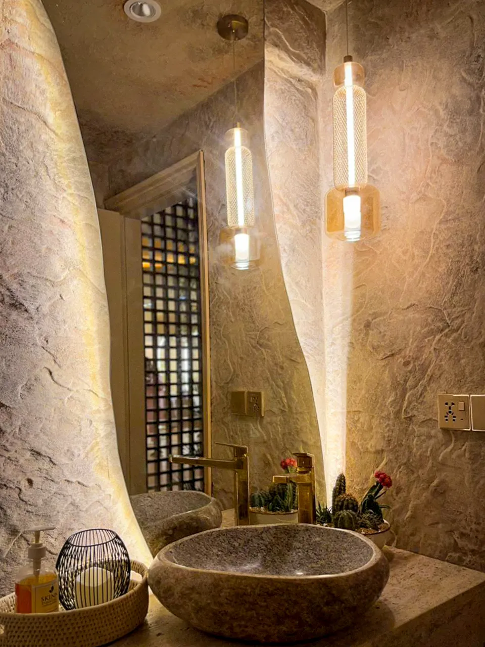 WhatsApp Image 2025-11-22 at 4.48.00 PM (1)